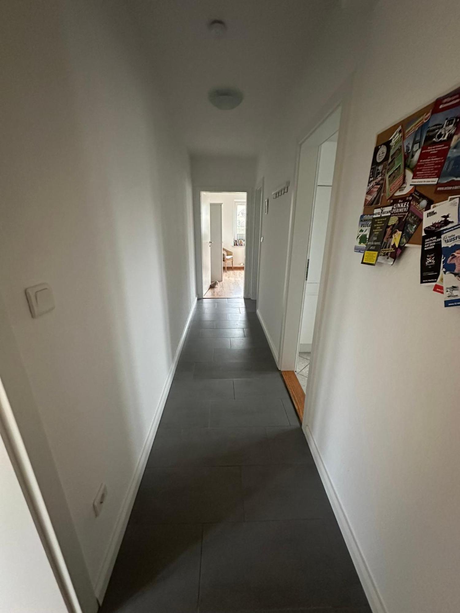 Wohnung Lemkenhafen Fehmarn Esterno foto